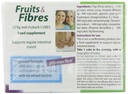 ortis-digestive-health-fruits-fibres-eas-3.jpg