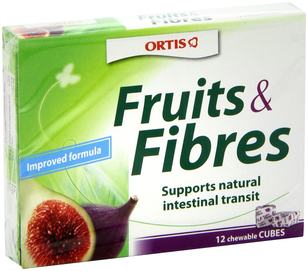 ortis-digestive-health-fruits-fibres-eas-6.jpg
