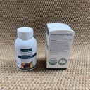 vitryon-fruit-and-vegetable-supplements--4.jpg