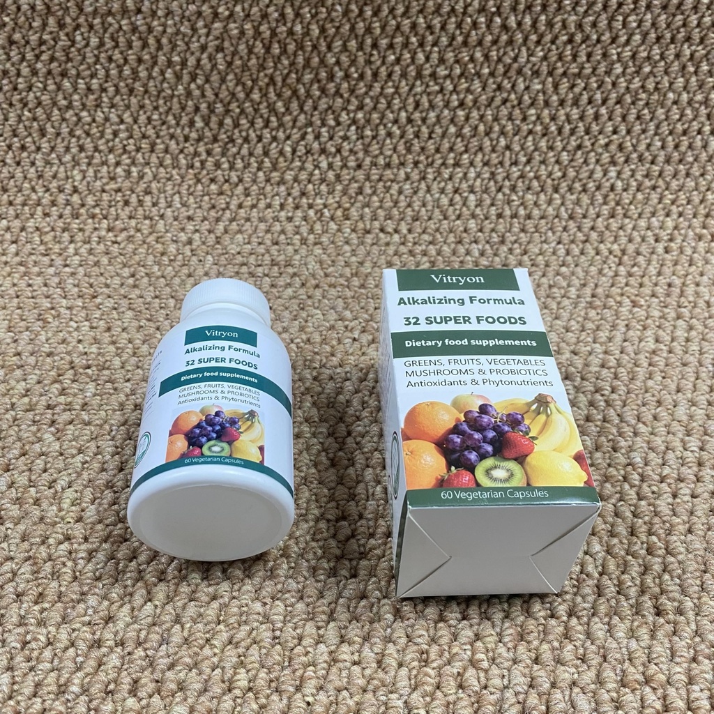vitryon-fruit-and-vegetable-supplements--3.jpg
