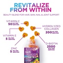 collagen-supplements-gummies-hair-growth-3.jpg