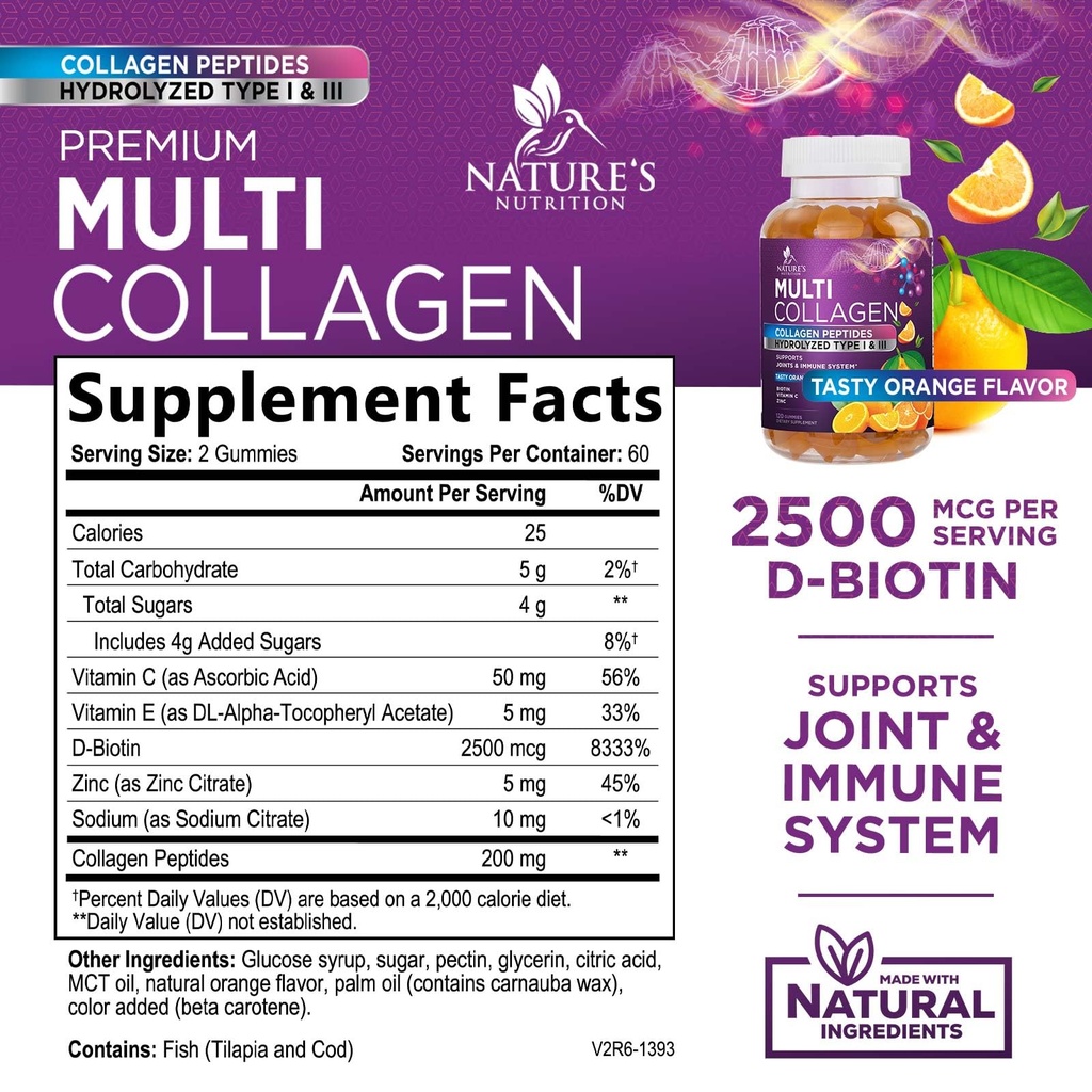 collagen-supplements-gummies-hair-growth-2.jpg