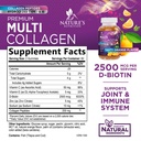 collagen-supplements-gummies-hair-growth-2.jpg