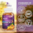collagen-supplements-gummies-hair-growth-4.jpg