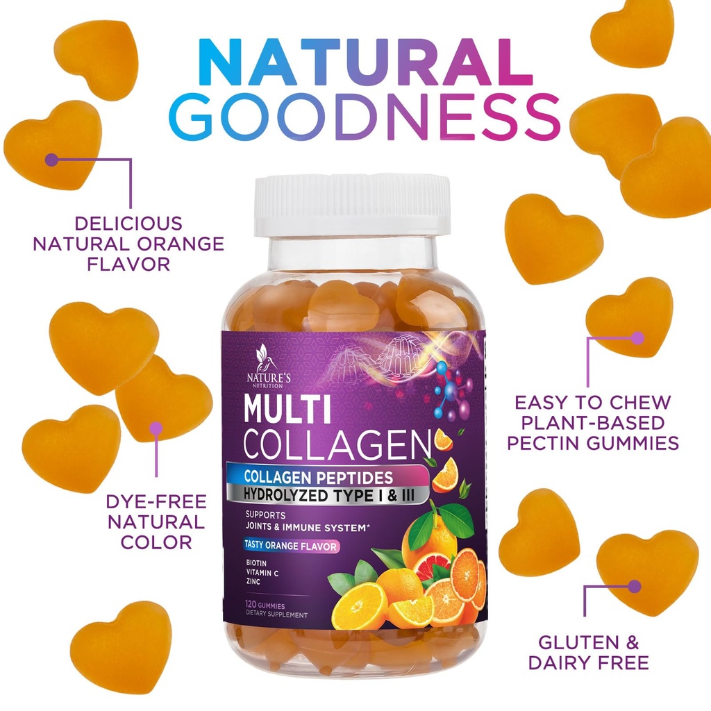 collagen-supplements-gummies-hair-growth-6.jpg