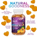 collagen-supplements-gummies-hair-growth-6.jpg