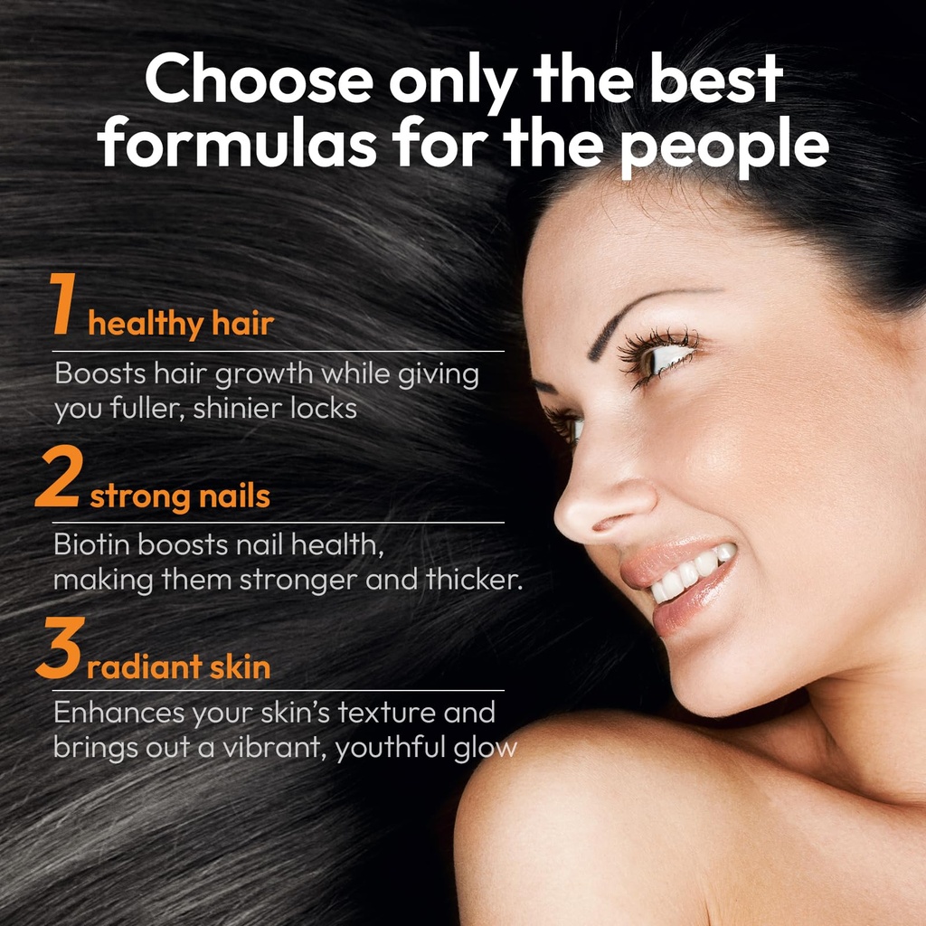 biotin-10000-mcg-with-zinc-vitamin-c-cal-3.jpg