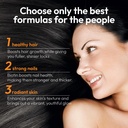 biotin-10000-mcg-with-zinc-vitamin-c-cal-3.jpg