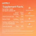 biotin-10000-mcg-with-zinc-vitamin-c-cal-4.jpg