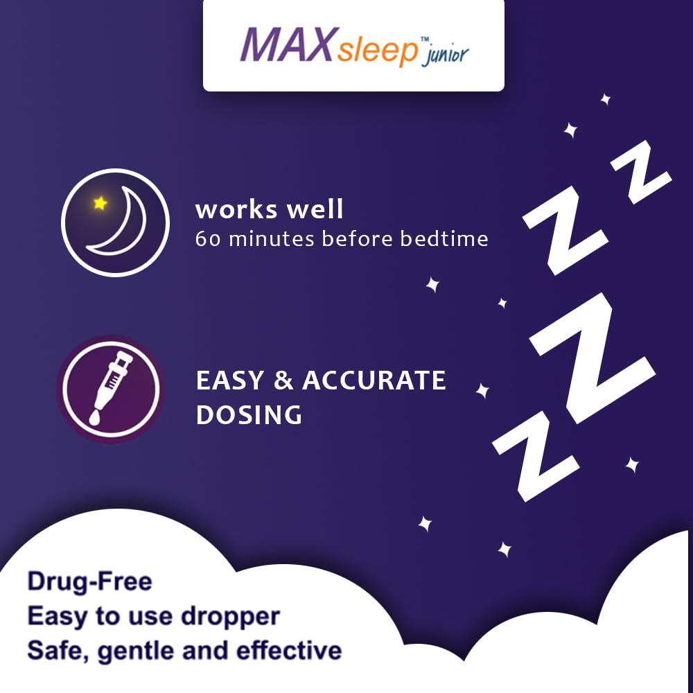 max-sleep-junior-for-kids-melatonin-slee-4.jpg