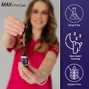 max-sleep-junior-for-kids-melatonin-slee-2.jpg