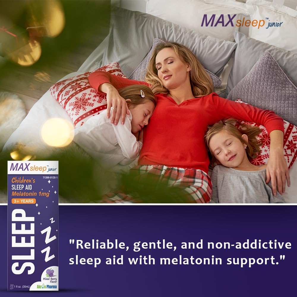 max-sleep-junior-for-kids-melatonin-slee-3.jpg