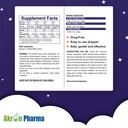 max-sleep-junior-for-kids-melatonin-slee-5.jpg