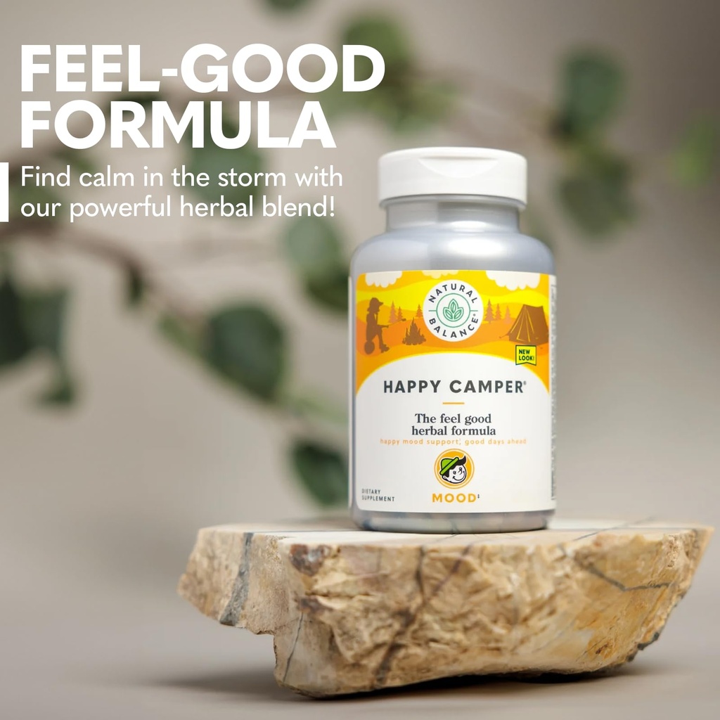 natural-balance-happy-camper-feel-good-m-3.jpg