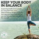 natural-balance-happy-camper-feel-good-m-5.jpg