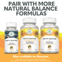 natural-balance-happy-camper-feel-good-m-6.jpg