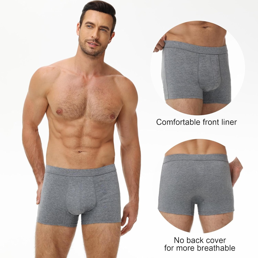 battewa-cotton-incontinence-underwear-fo-6.jpg