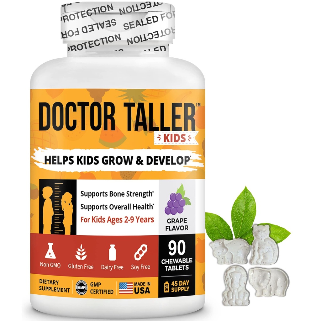 nubest-doctor-taller-kids-support-bone-s-2.jpg