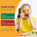 nubest-doctor-taller-kids-support-bone-s-5.jpg