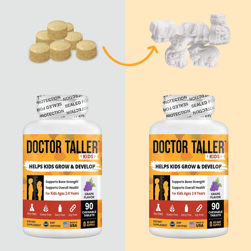 nubest-doctor-taller-kids-support-bone-s-3.jpg