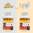 nubest-doctor-taller-kids-support-bone-s-3.jpg