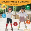 nubest-doctor-taller-kids-support-bone-s-4.jpg