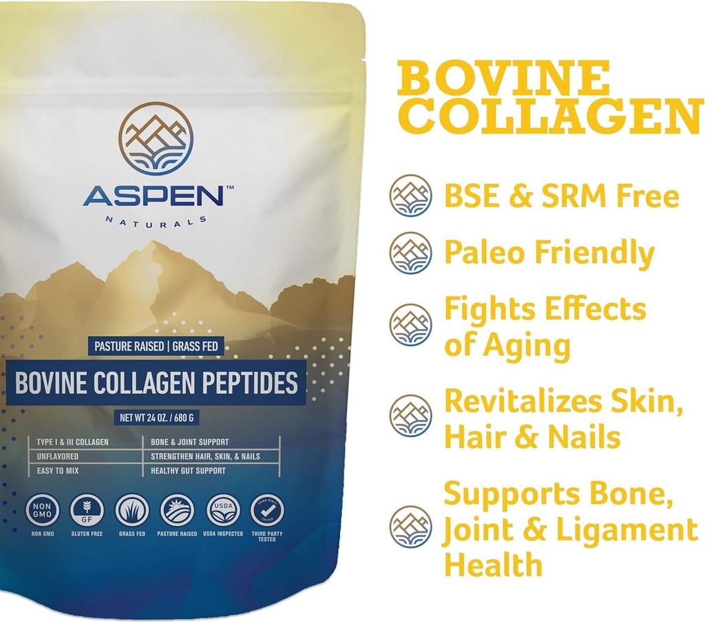 bovine-collagen-peptides-powder-24oz-1-5-4.jpg