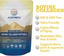 bovine-collagen-peptides-powder-24oz-1-5-4.jpg