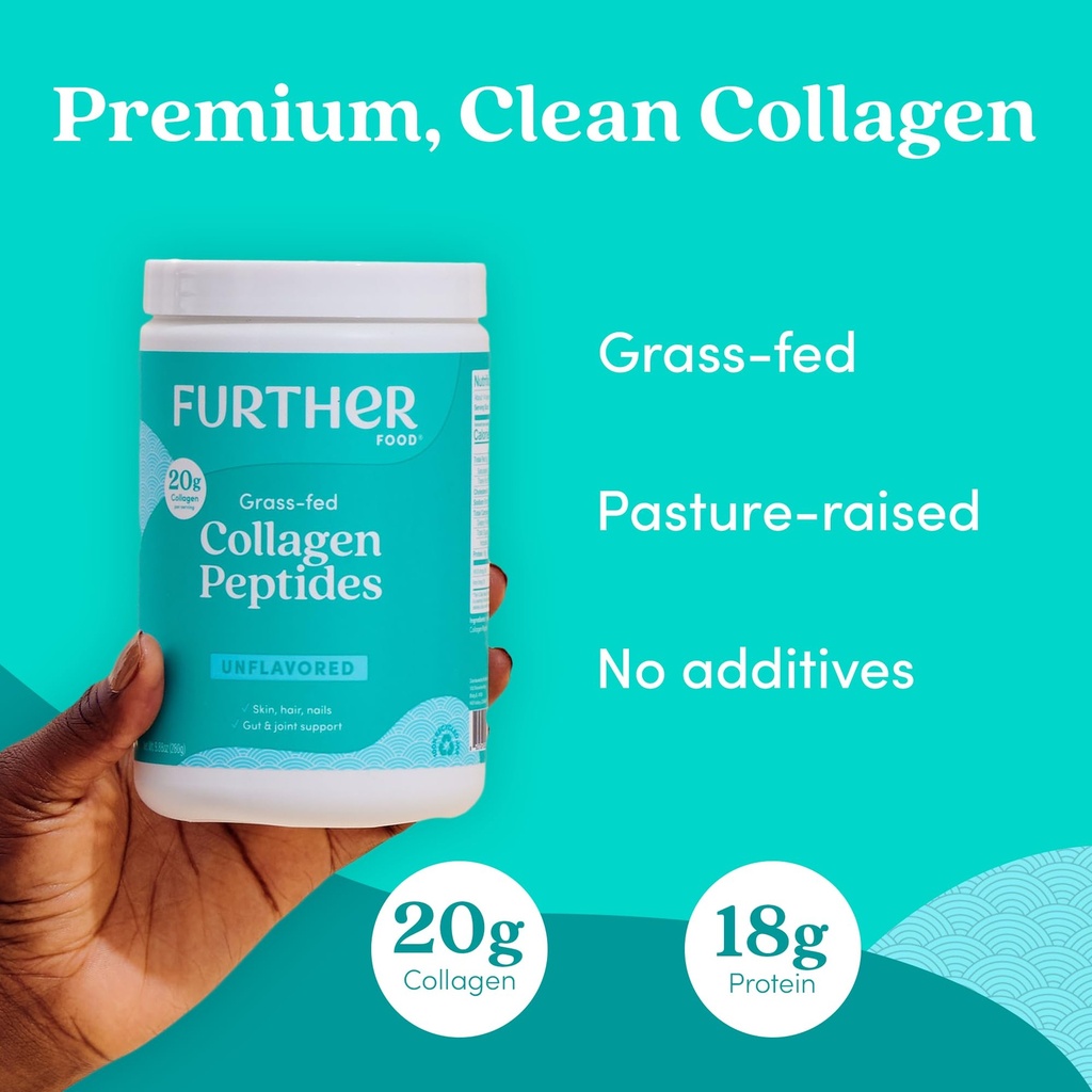 further-food-unflavored-collagen-peptide-3.jpg