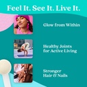 further-food-unflavored-collagen-peptide-4.jpg