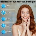 collagen-peptides-powder-1lb-for-adults--5.jpg
