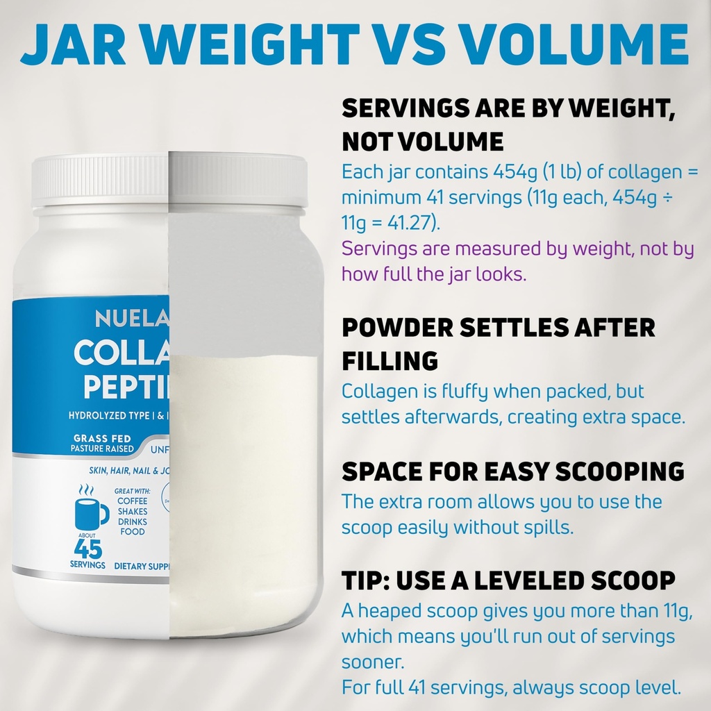 collagen-peptides-powder-1lb-for-adults--4.jpg