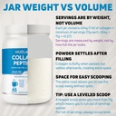 collagen-peptides-powder-1lb-for-adults--4.jpg