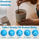 collagen-peptides-powder-1lb-for-adults--6.jpg