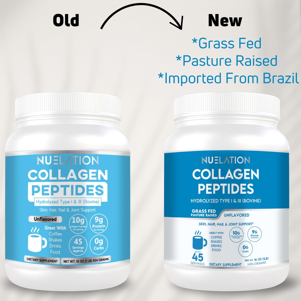 collagen-peptides-powder-1lb-for-adults--2.jpg