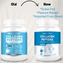 collagen-peptides-powder-1lb-for-adults--2.jpg