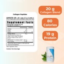 youngevity-multi-collagen-peptides-powde-3.jpg