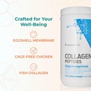 youngevity-multi-collagen-peptides-powde-5.jpg