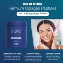 collagen-peptides-powder-for-women-men-t-4.jpg