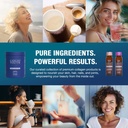 collagen-peptides-powder-for-women-men-t-6.jpg