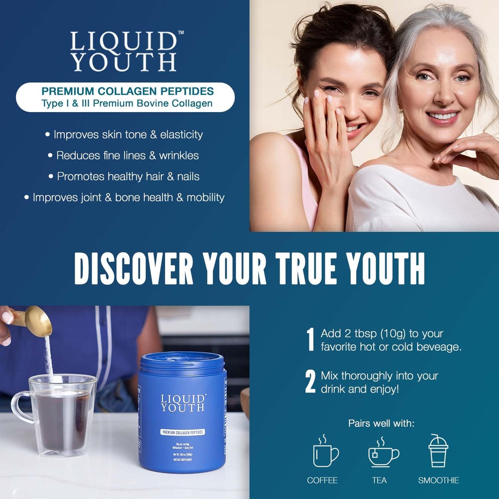 collagen-peptides-powder-for-women-men-t-3.jpg