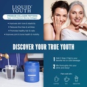 collagen-peptides-powder-for-women-men-t-3.jpg