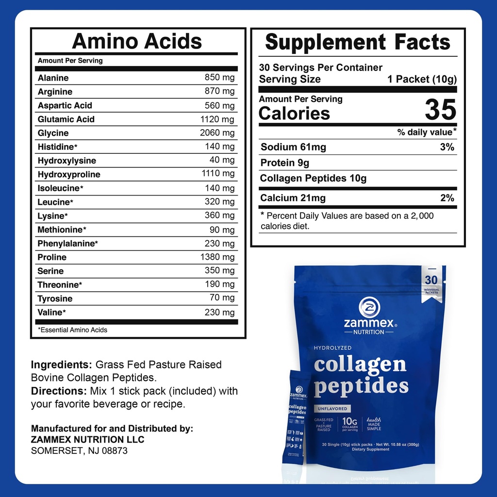 zammex-grass-fed-collagen-peptides-type--2.jpg