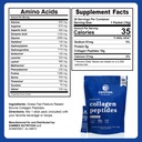 zammex-grass-fed-collagen-peptides-type--2.jpg
