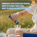 zammex-grass-fed-collagen-peptides-type--5.jpg