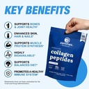 zammex-grass-fed-collagen-peptides-type--3.jpg