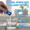 zammex-grass-fed-collagen-peptides-type--4.jpg