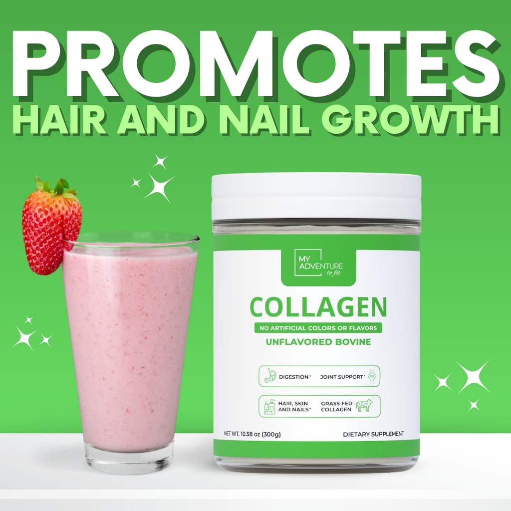 my-adventure-to-fit-hydrolyzed-collagen--2.jpg
