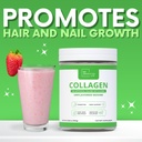 my-adventure-to-fit-hydrolyzed-collagen--2.jpg