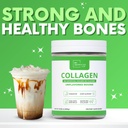 my-adventure-to-fit-hydrolyzed-collagen--3.jpg